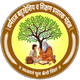 Dharmaraj Bahuudeshiya Va Shikshan Prasarak Mandal